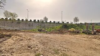 Land for sale in Torres Vedras, Portugal — €220,000