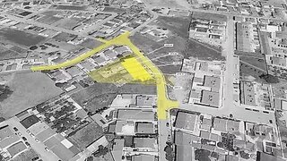 Land for sale in Montijo, Portugal — €820,000