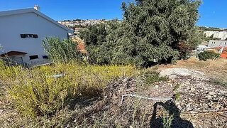 Land for sale in Vila Franca de Xira, Portugal — €77,500