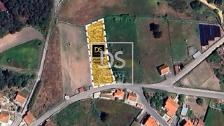 Land for sale in Mafra, Portugal — €209,900