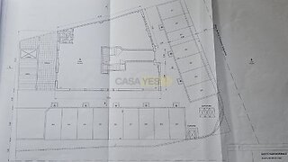 Terreno para venda em Ílhavo, Portugal — 320 000 €