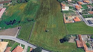 Land for sale in Murtosa, Portugal — €250,000