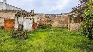 Land for sale in Cartaxo, Portugal — €215,000