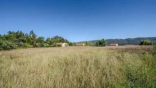 Land for sale in Porto de Mós, Portugal — €150,000