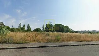 Land for sale in Ílhavo, Portugal — €85,000