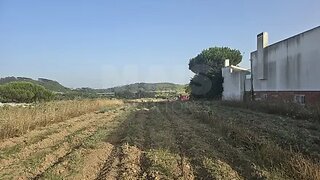 Land for sale in Caldas da Rainha, Portugal — €69,000