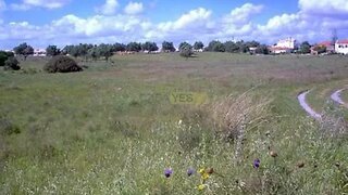 Land for sale in Albufeira, Portugal — €300,000