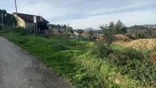 Land for sale in Monção, Portugal — €28,000