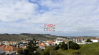 Land for sale in Torres Vedras, Portugal — €125,000