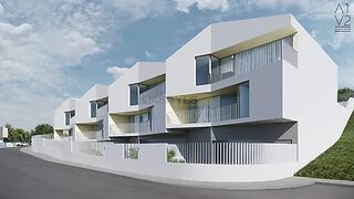 Land for sale in Torres Vedras, Portugal — €100,000