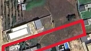 Land for sale in Albergaria-a-Velha, Portugal — €61,150