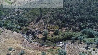 Terreno · 7300 m² · 7500 €