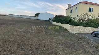 Land for sale in Mafra, Portugal — €1,200,000