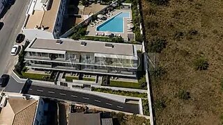 Terreno de 1130 m² em Lagoa