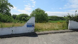 Land for sale in Ponta Delgada, Portugal — €117,500