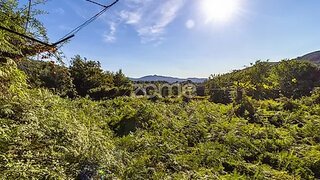 Land for sale in Ponte da Barca, Portugal — €41,900