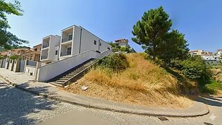 Land for sale in Baião, Portugal — €98,700
