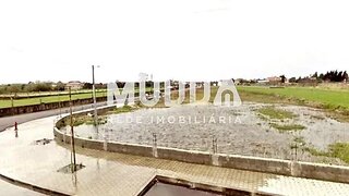 Land for sale in Aveiro, Portugal — €29,000