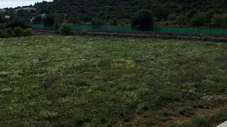 Land for sale in Tavira, Portugal — €650,000