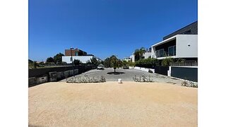 Terreno de 394 m² em Aveiro