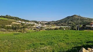 Terreno em Loures · 86 040 m² · 1 070 000 €
