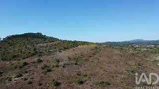 Terreno · 33 440 m² · 29 500 €