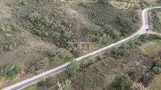 Terreno · 12 560 m² · 25 000 €