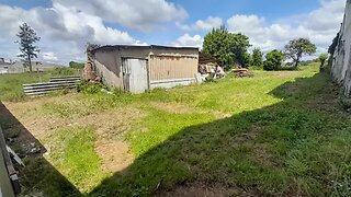 Land for sale in Águeda, Portugal — €43,000
