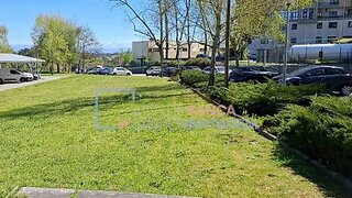 Terreno em Viseu · 723 m² · 460 000 €