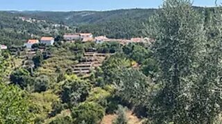 Land for sale in Abrantes, Portugal — €23,500