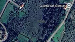 Terreno de 51 750 m² em Setúbal