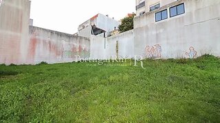 Land for sale in Amadora, Portugal — €100,000