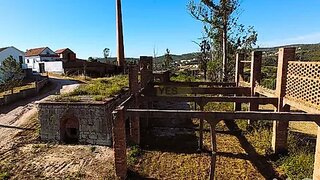 Land for sale in Leiria, Portugal — €150,000