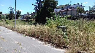 Land for sale in Águeda, Portugal — €90,000