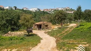 Land for sale in Mafra, Portugal — €195,000