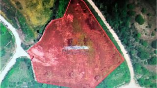 Land for sale in Arruda dos Vinhos, Portugal — €37,500