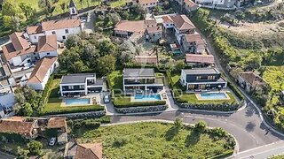 Land for sale in Terras de Bouro, Portugal — €245,000