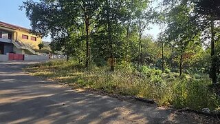 Land for sale in Santo Tirso, Portugal — €109,900