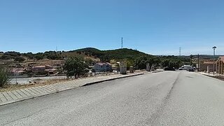 Land for sale in Silves, Portugal — €100,000