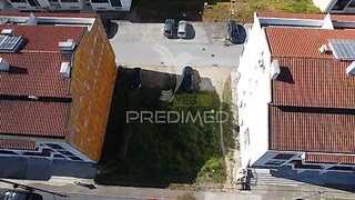 Land for sale in Constância, Portugal — €87,000