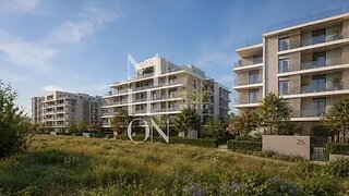Terreno em Lisboa · 2000 m² · 2 900 000 €
