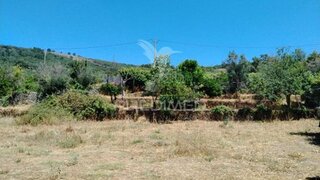 Grond in Portalegre