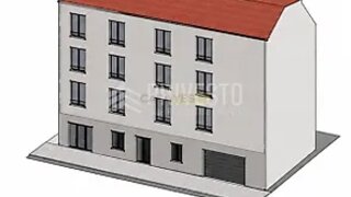 Land for sale in Sintra, Portugal — €380,000
