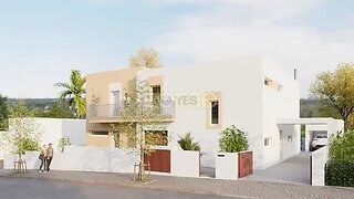 Land for sale in Grândola, Portugal — €160,000