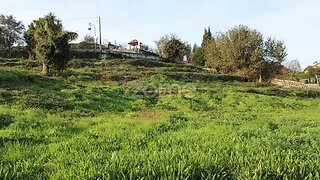 Terreno · 3308 m² · 110 000 €