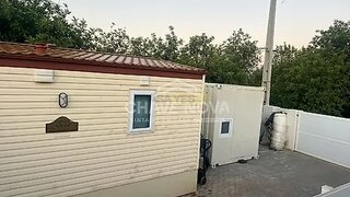 Land for sale in Loulé, Portugal — €110,000