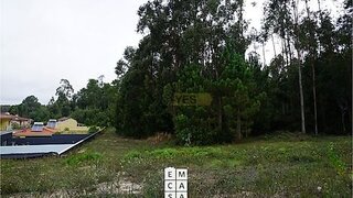 Land for sale in Santa Maria da Feira, Portugal — €102,500