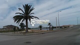 Land for sale in Vagos, Portugal — €500,000