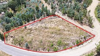Land for sale in Abrantes, Portugal — €69,000
