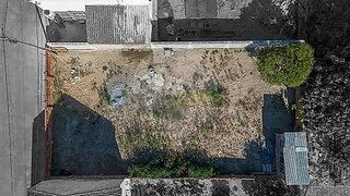 Terreno em Vendas Novas